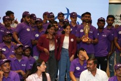 thumbs_DSC03355