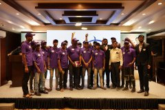 thumbs_DSC03375