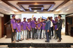 thumbs_DSC03376