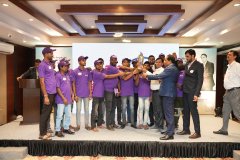 thumbs_DSC03378