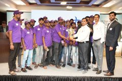 thumbs_DSC03384