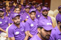 thumbs_DSC02529