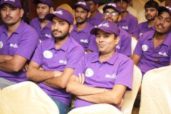 thumbs_DSC02560