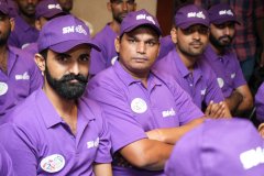 thumbs_DSC02563