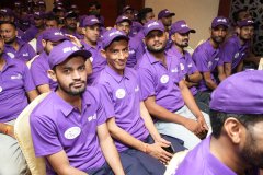 thumbs_DSC02564