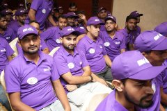 thumbs_DSC02565