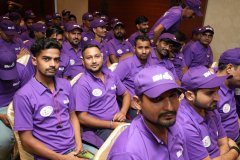 thumbs_DSC02566