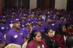 thumbs_DSC02869