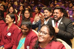 thumbs_DSC03033