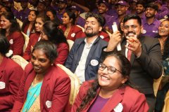 thumbs_DSC03034