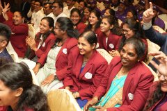 thumbs_DSC03035