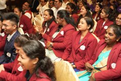 thumbs_DSC03036