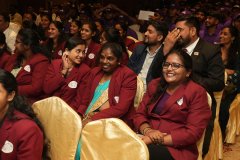 thumbs_DSC03037
