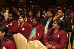 thumbs_DSC03038