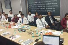 IMG-20220304-WA0055