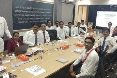 IMG-20220306-WA0016