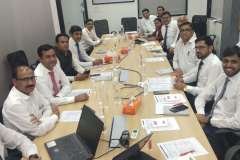 IMG-20220306-WA0018