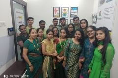 WhatsApp-Image-2020-12-20-at-19.08.35