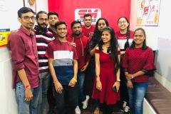 WhatsApp-Image-2021-06-17-at-11.15.49-AM