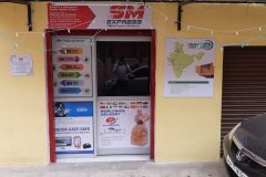 thumbs_Bengaluru-franchisee2