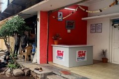 thumbs_SM-Latur-Franchisee1