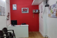 thumbs_SM-Raipur-Franchisee1