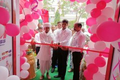 thumbs_SM-Ludiana-Franchisee1