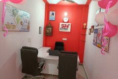 thumbs_SM-Ludiana-Franchisee2