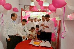 thumbs_SM-Ludiana-Franchisee4