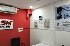 thumbs_IMG20230624182504