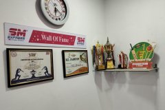 thumbs_IMG20230624182519