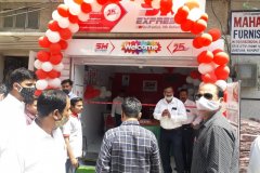 thumbs_SM-Panipat-Franchisee1