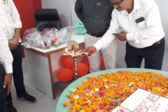 thumbs_SM-Panipat-Franchisee3