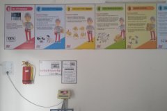 thumbs_IMG20211129124616