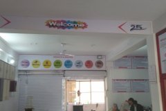 thumbs_IMG20211129124645