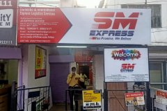 thumbs_SM-Bhopal-Franchisee1