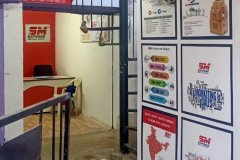 thumbs_SM-Bhopal-Franchisee3