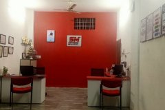 thumbs_SM-Indor-Franchisee1