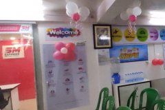 thumbs_IMG-20221113-WA0028