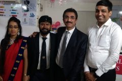 thumbs_IMG-20221113-WA0046