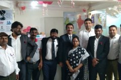 thumbs_IMG-20221113-WA0047