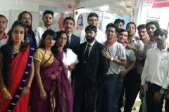 thumbs_IMG-20221113-WA0048