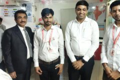 thumbs_IMG-20221114-WA0051