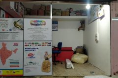 thumbs_SM-Nagpur-Franchisee1