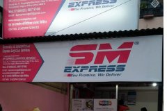 thumbs_SM-Nagpur-Franchisee2