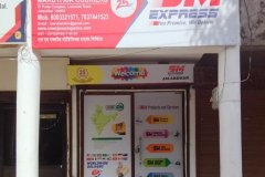 thumbs_SM-Jalandhar-Franchisee2