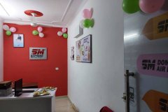 thumbs_SM-Jalandhar-Franchisee3