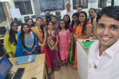 thumbs_SM-Navratri-2022-1