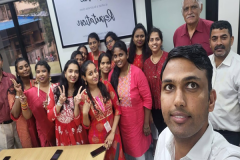 thumbs_SM-Navratri-2022-10