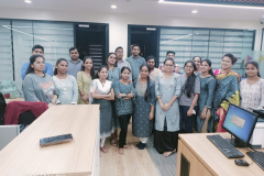 thumbs_SM-Navratri-2022-2